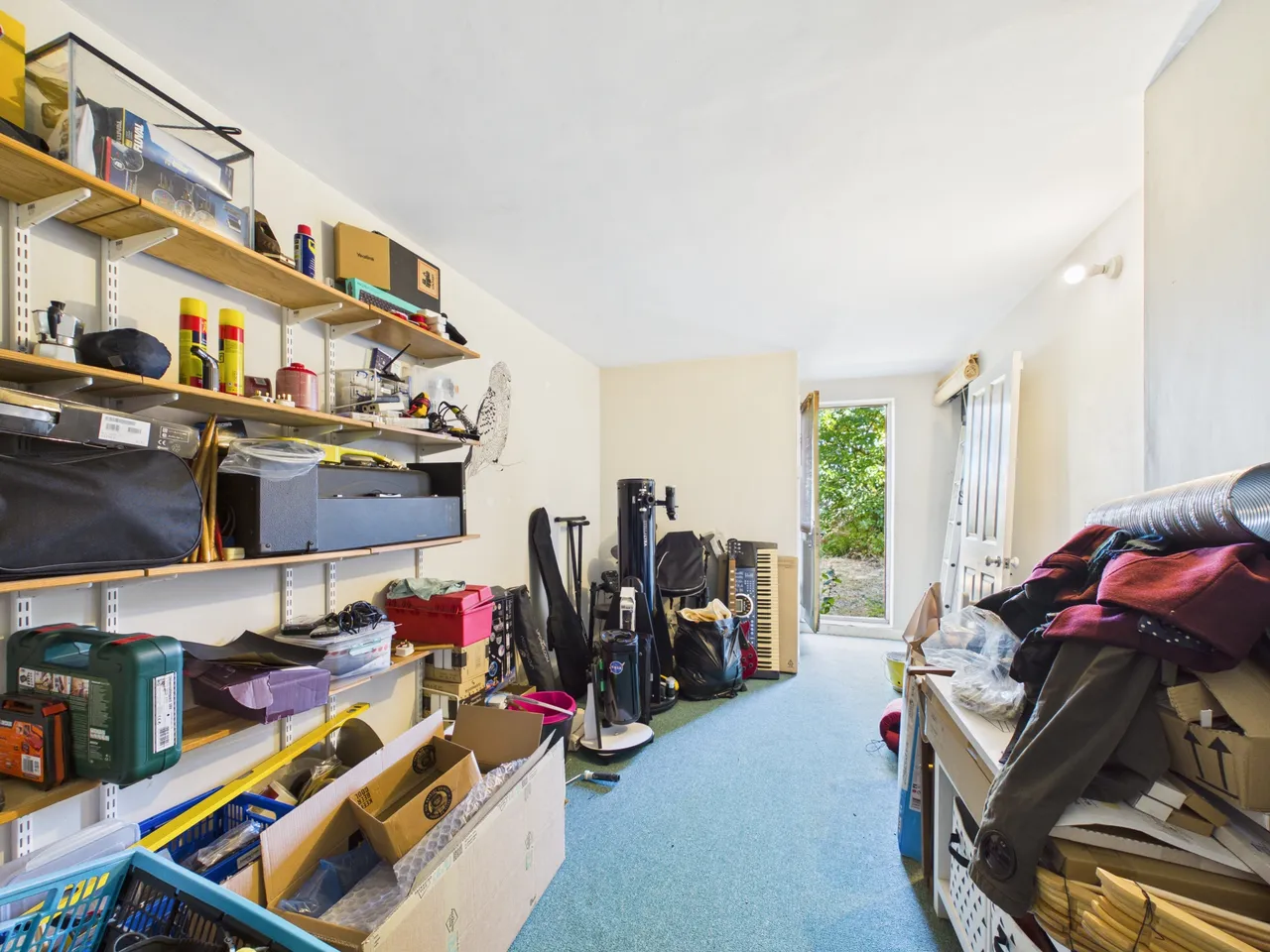 Grange Drive, Bishops Cleeve, Cheltenham, GL52 8LW, photo 16