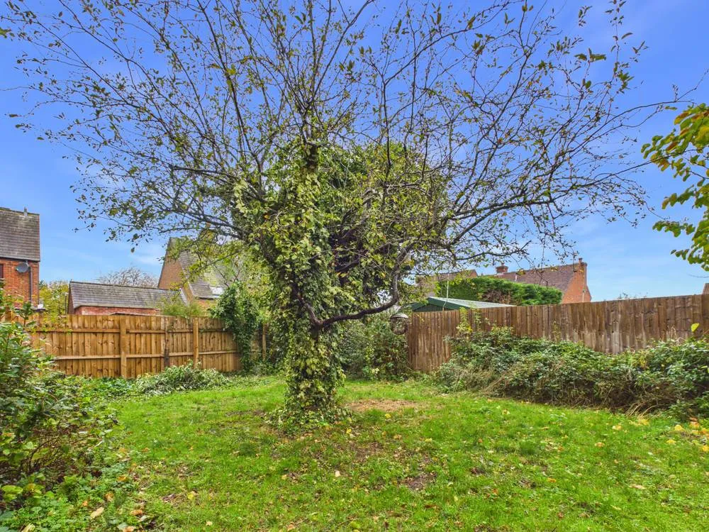 Grange Drive, Bishops Cleeve, GL52, photo 2