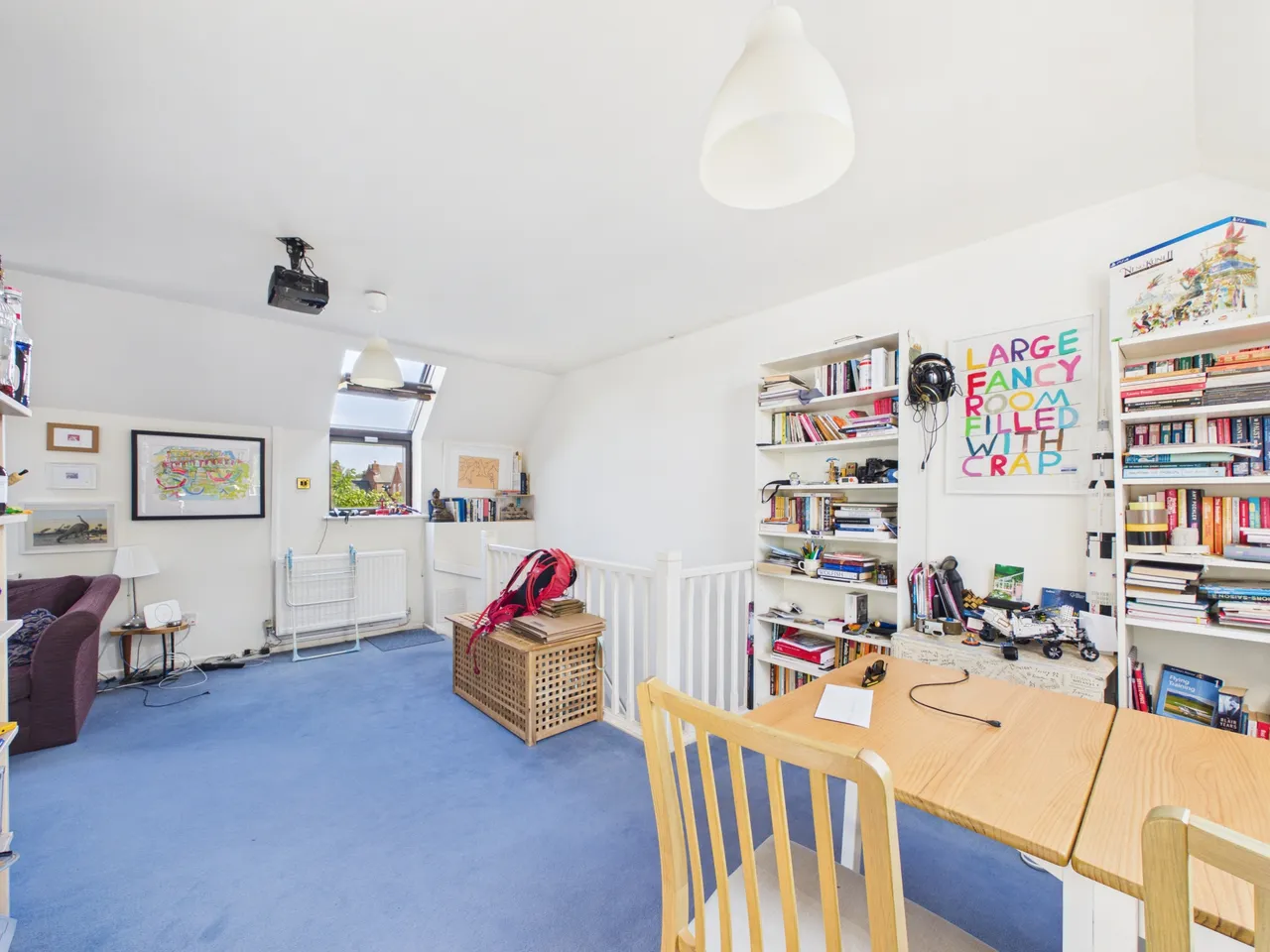 Grange Drive, Bishops Cleeve, Cheltenham, GL52 8LW, photo 5