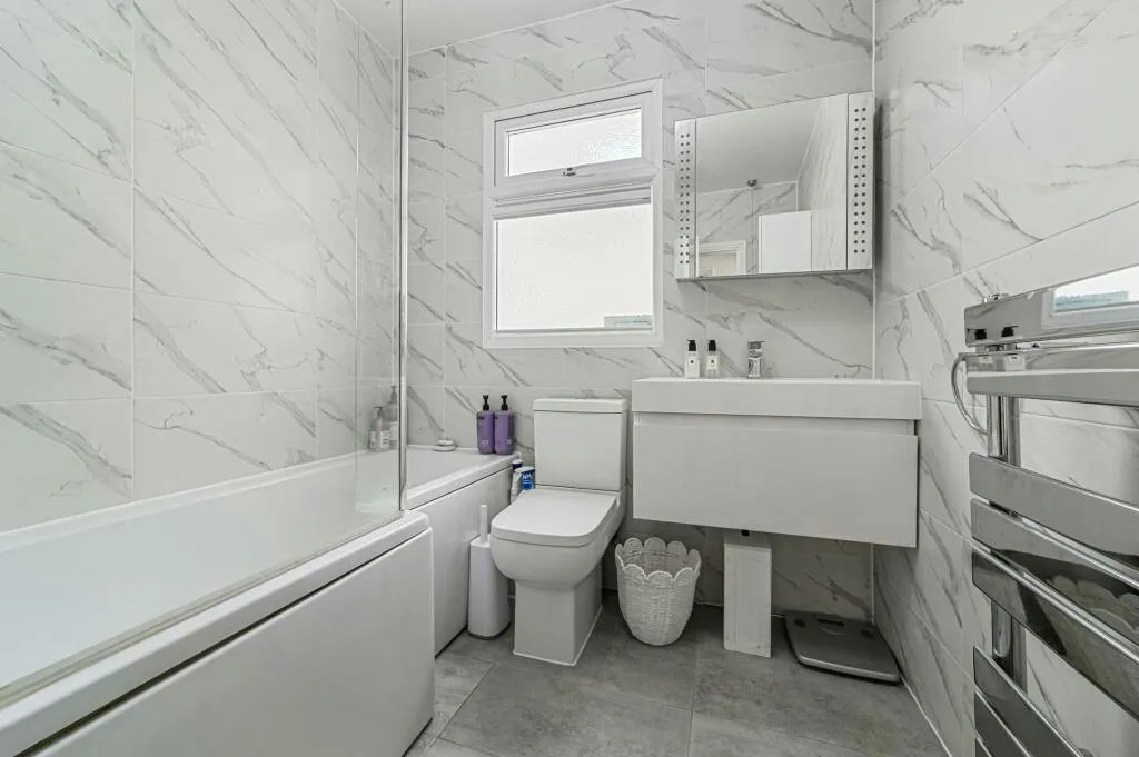 Fourth Avenue, Chelmsford, CM1, photo 12