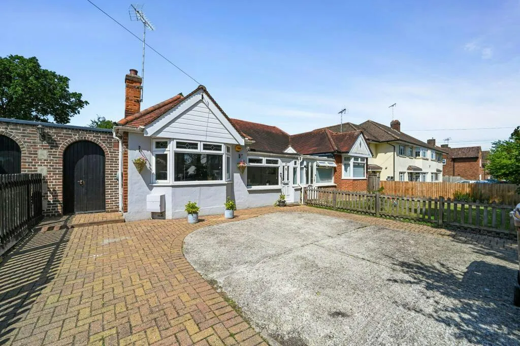 Fourth Avenue, Chelmsford, CM1, photo 19