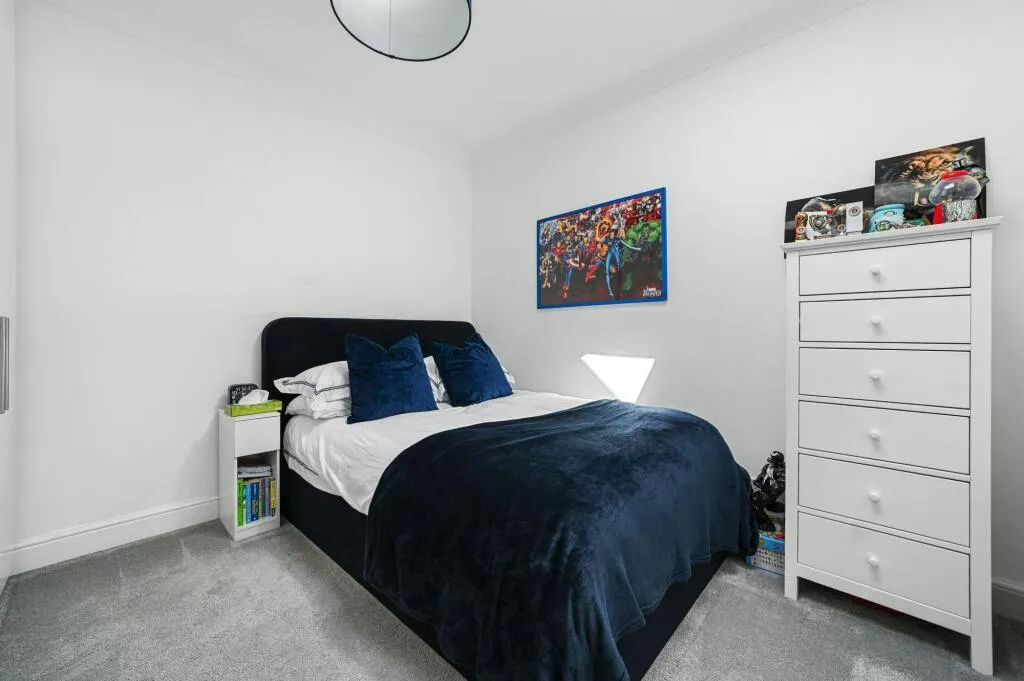 Fourth Avenue, Chelmsford, CM1, photo 16