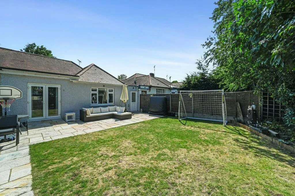 Fourth Avenue, Chelmsford, CM1, photo 18