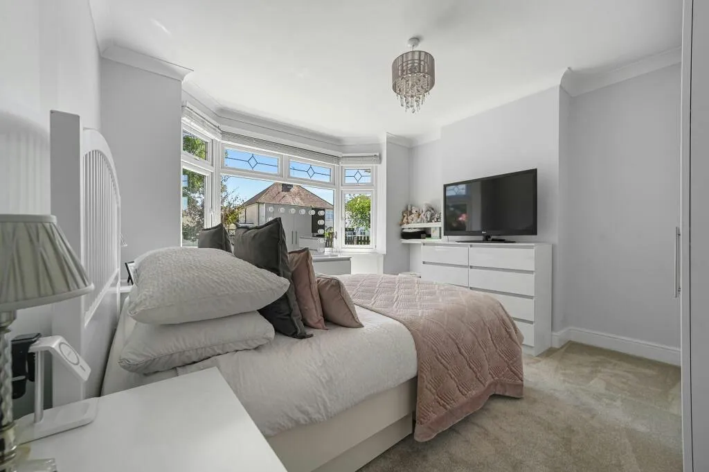 Fourth Avenue, Chelmsford, CM1, photo 13