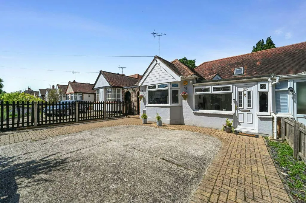 Fourth Avenue, Chelmsford, CM1, photo 17