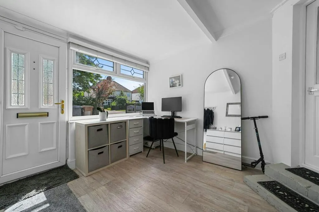 Fourth Avenue, Chelmsford, CM1, photo 15
