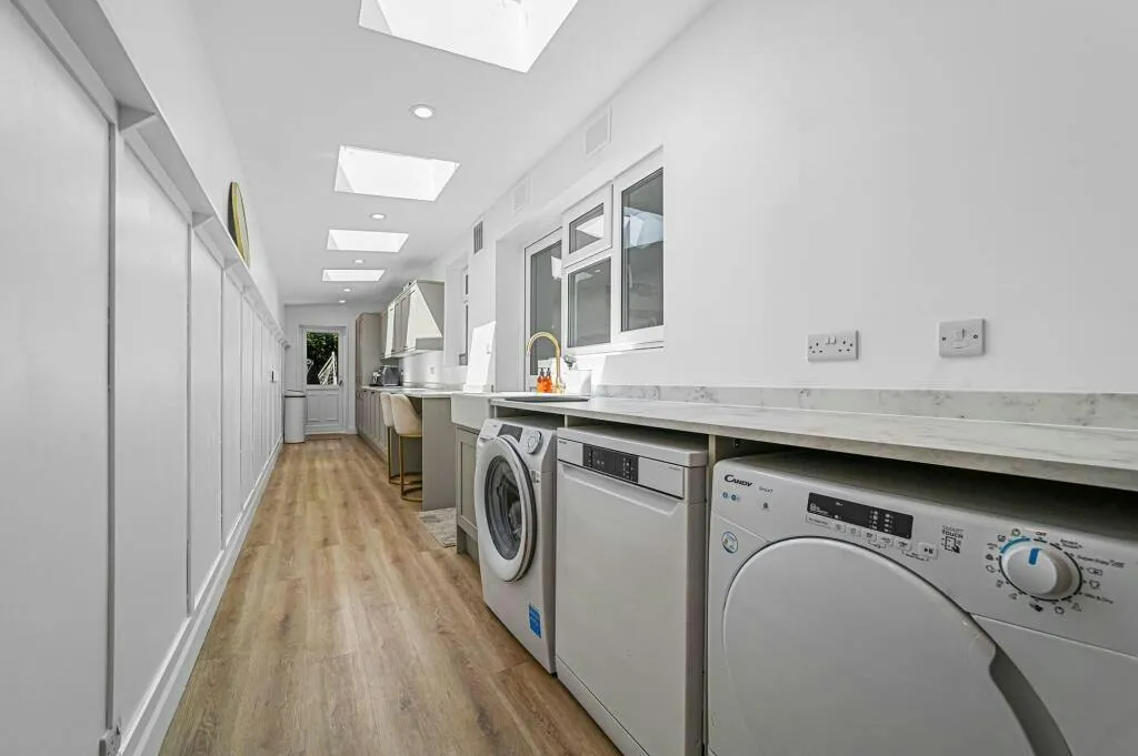 Fourth Avenue, Chelmsford, CM1, photo 11