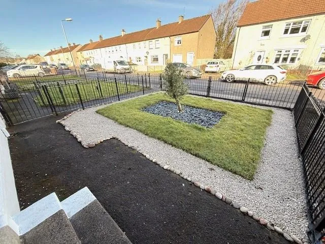 Fernslea Avenue, Blantyre, G72, photo 20