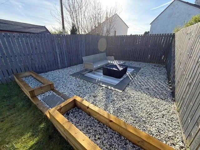Fernslea Avenue, Blantyre, G72, photo 19