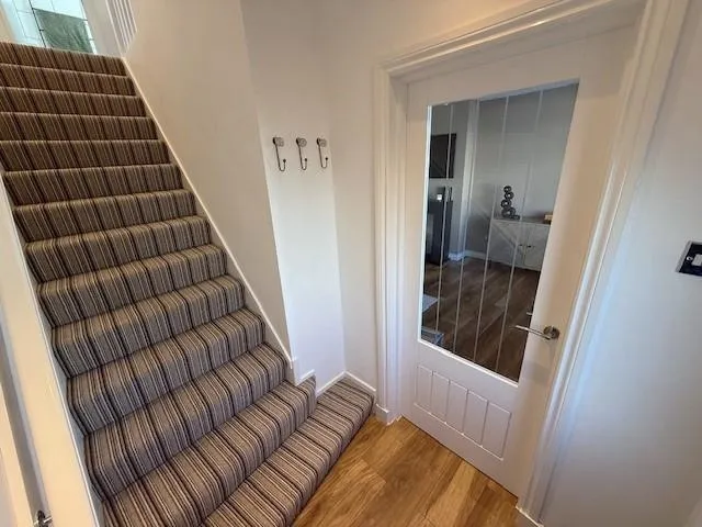 Fernslea Avenue, Blantyre, G72, photo 9