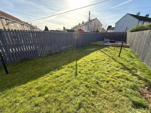 Fernslea Avenue, Blantyre, G72, photo 18