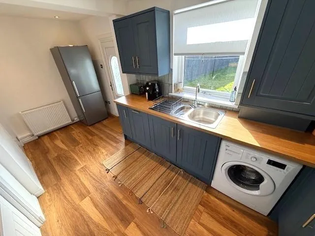 Fernslea Avenue, Blantyre, G72, photo 6