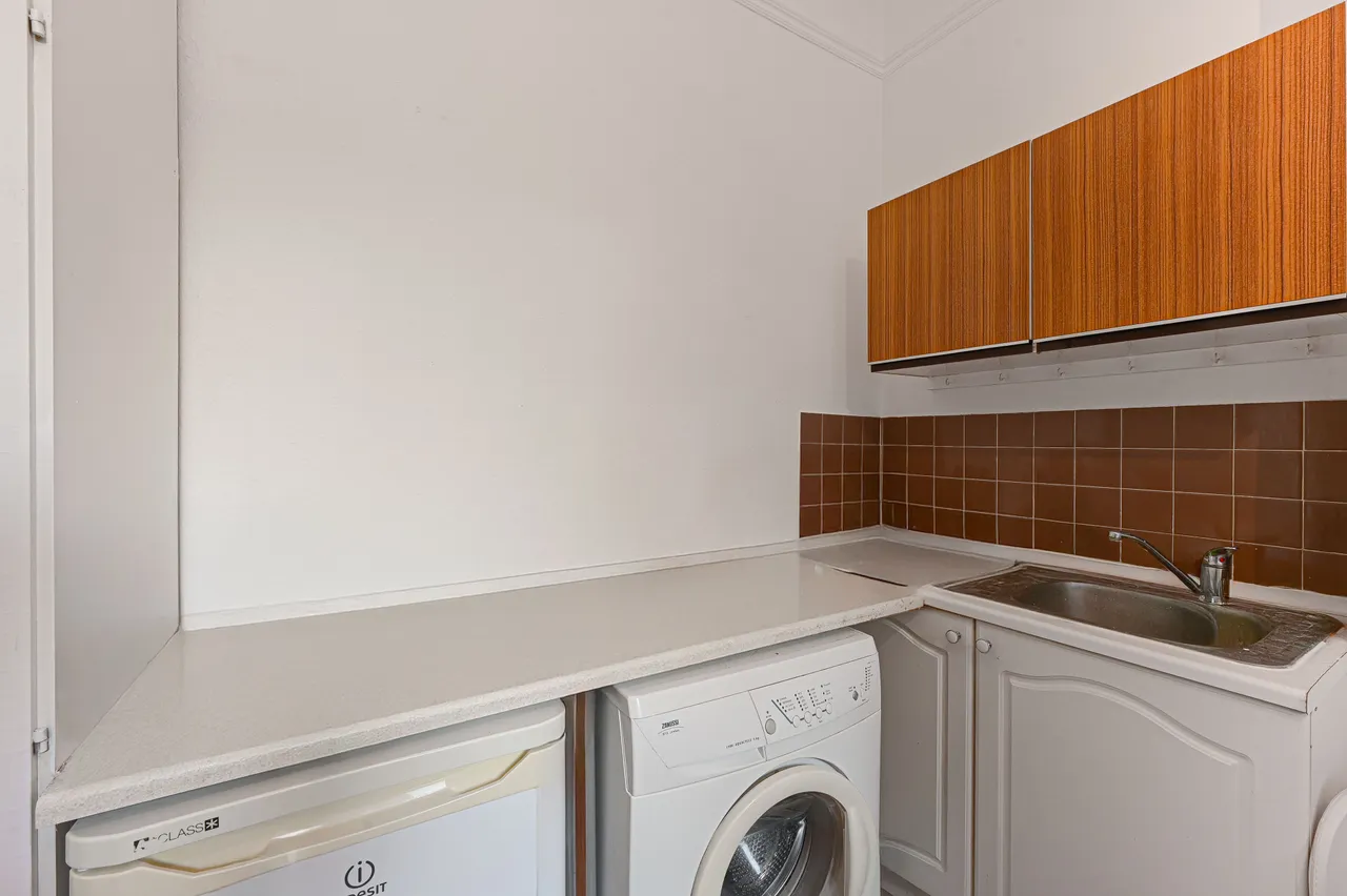 Flat 6, 12 Elvaston Place, London, photo 6