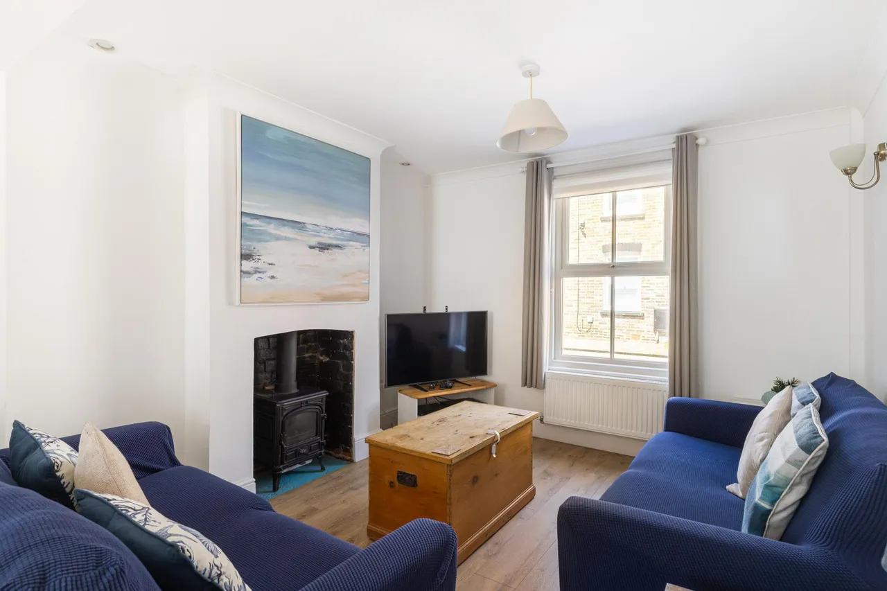 Penny Street, Weymouth, DT4, photo 6