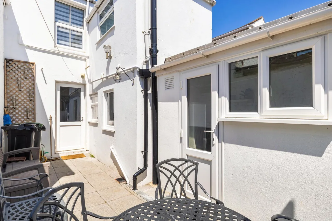 Penny Street, Weymouth, DT4, photo 18