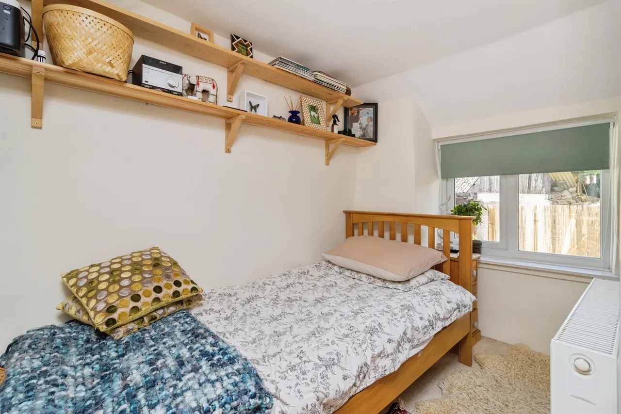 Mary Street, Bovey Tracey, TQ13, photo 11