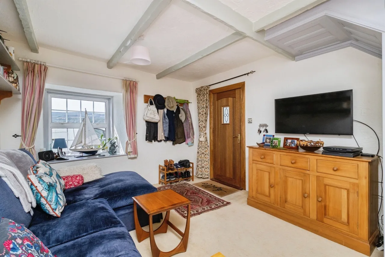 Mary Street, Bovey Tracey, TQ13, photo 4