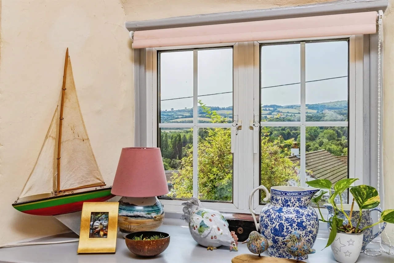 Mary Street, Bovey Tracey, TQ13, photo 8