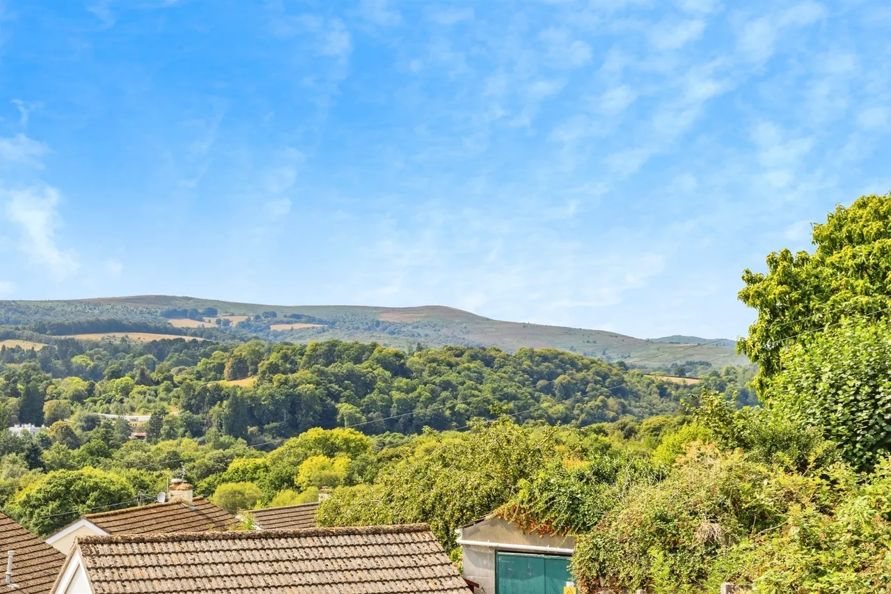 Mary Street, Bovey Tracey, TQ13, photo 3