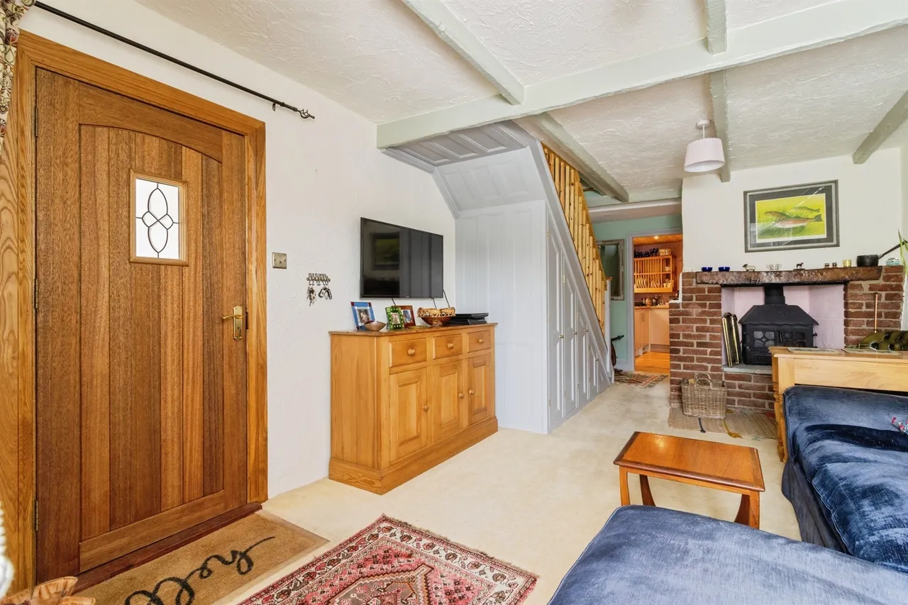 Mary Street, Bovey Tracey, TQ13, photo 5