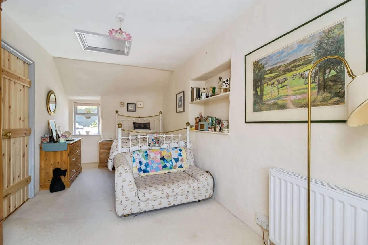 Mary Street, Bovey Tracey, TQ13, photo 9