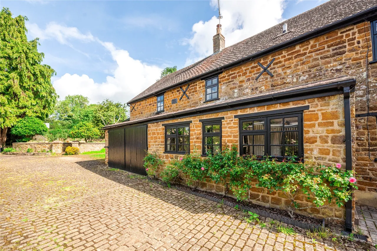 Chapel Lane, Maidford, NN12, photo 16