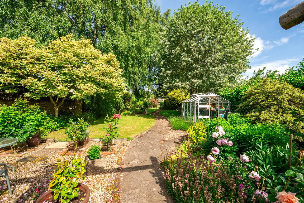 Chapel Lane, Maidford, NN12, photo 15
