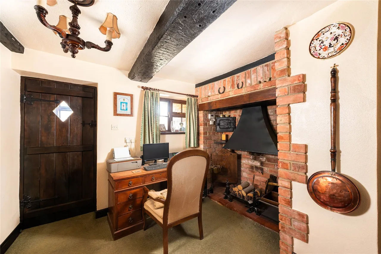Chapel Lane, Maidford, NN12, photo 10