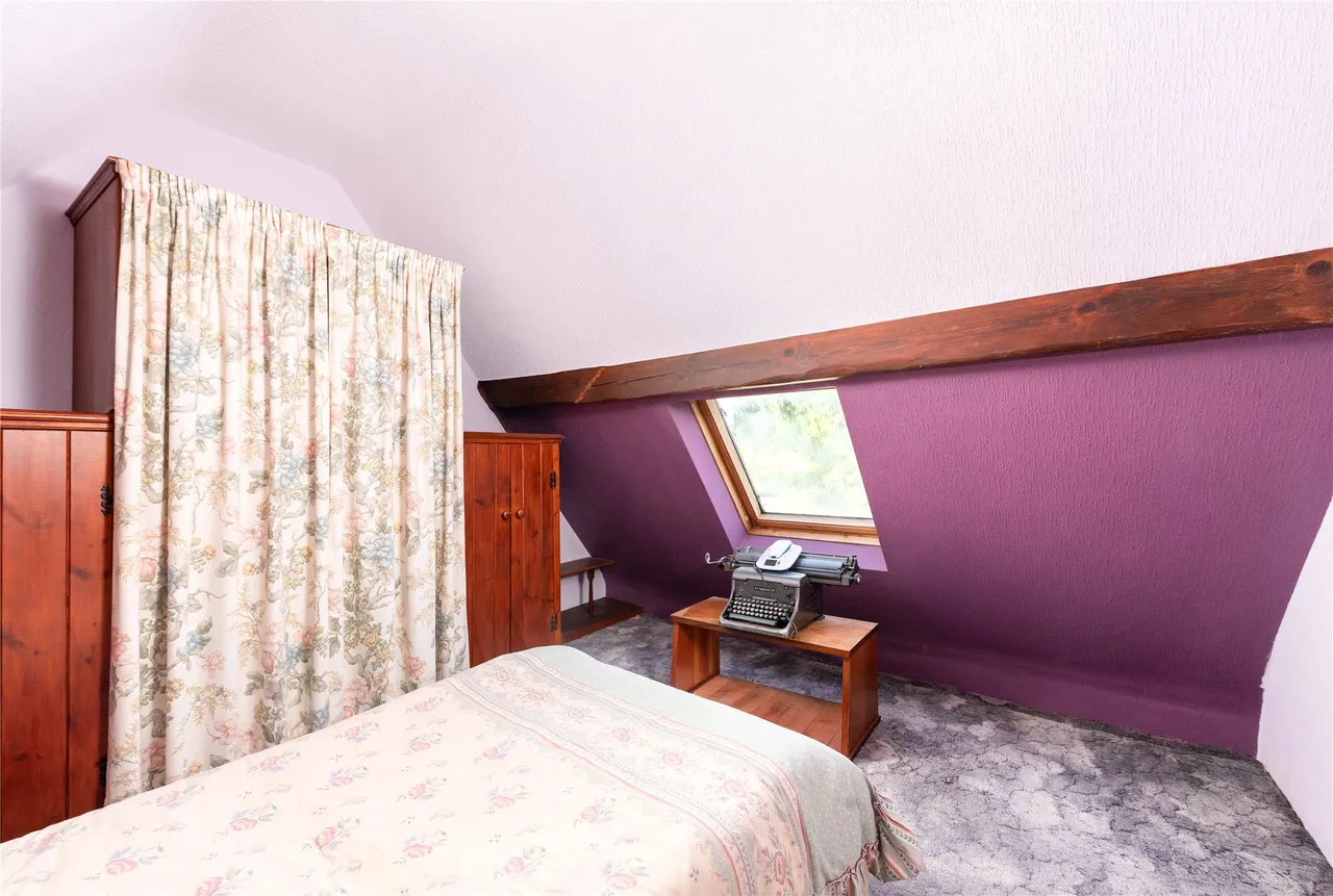 Chapel Lane, Maidford, NN12, photo 6