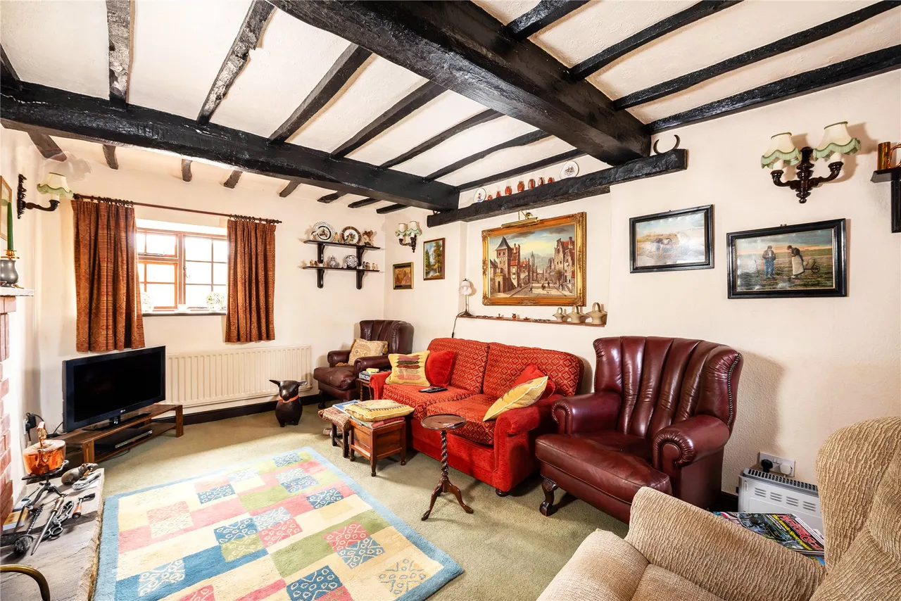 Chapel Lane, Maidford, NN12, photo 9