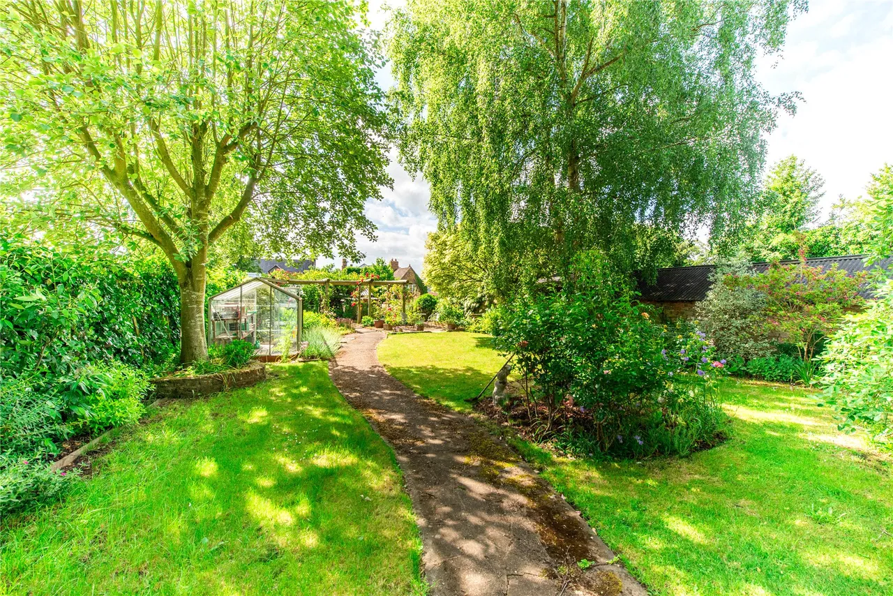 Chapel Lane, Maidford, NN12, photo 4