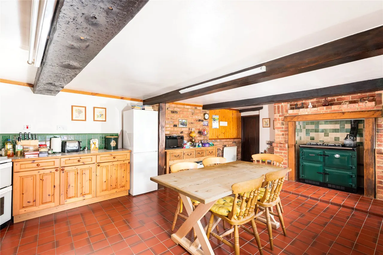 Chapel Lane, Maidford, NN12, photo 3