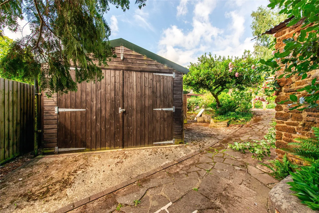Chapel Lane, Maidford, NN12, photo 14