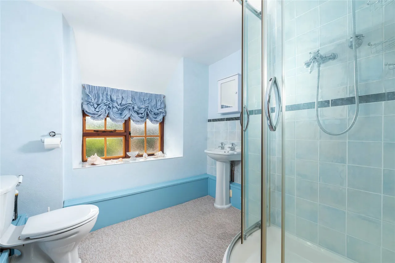 Chapel Lane, Maidford, NN12, photo 7