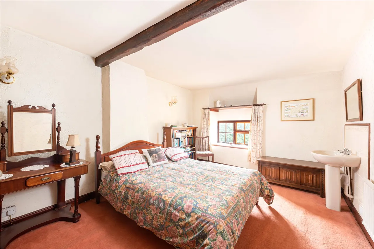 Chapel Lane, Maidford, NN12, photo 5