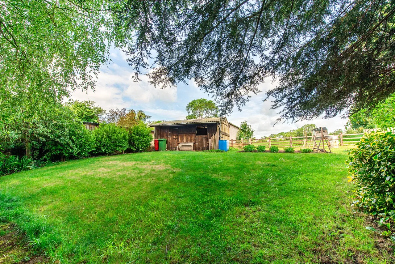 Chapel Lane, Maidford, NN12, photo 11