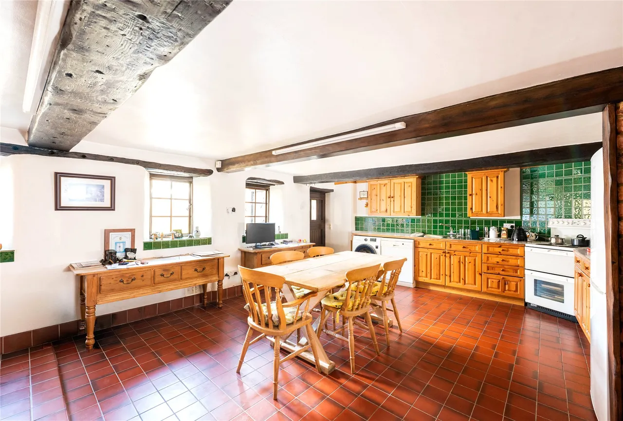 Chapel Lane, Maidford, NN12, photo 8