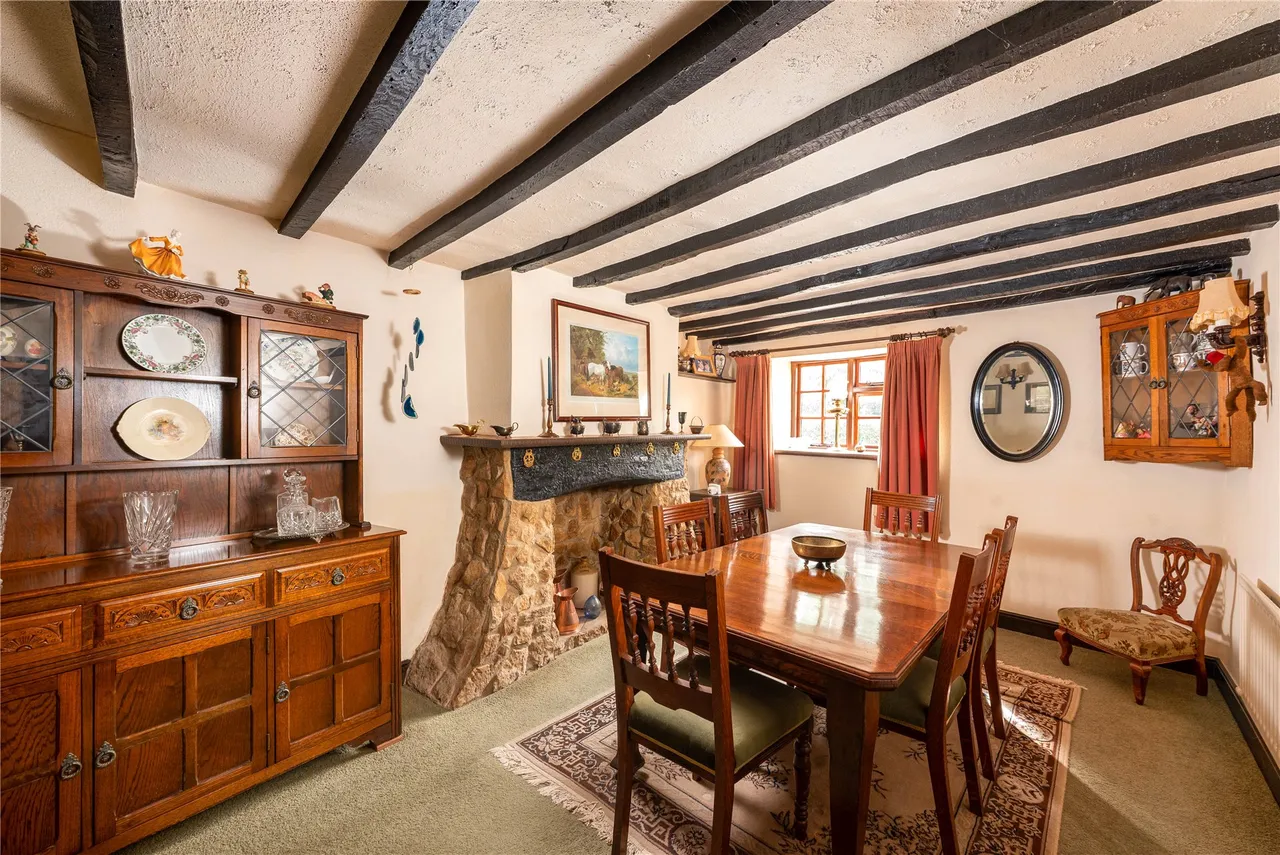 Chapel Lane, Maidford, NN12, photo 2