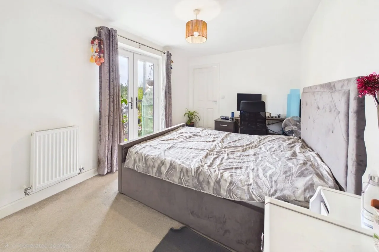 Home Straight, Newbury, RG14, photo 11