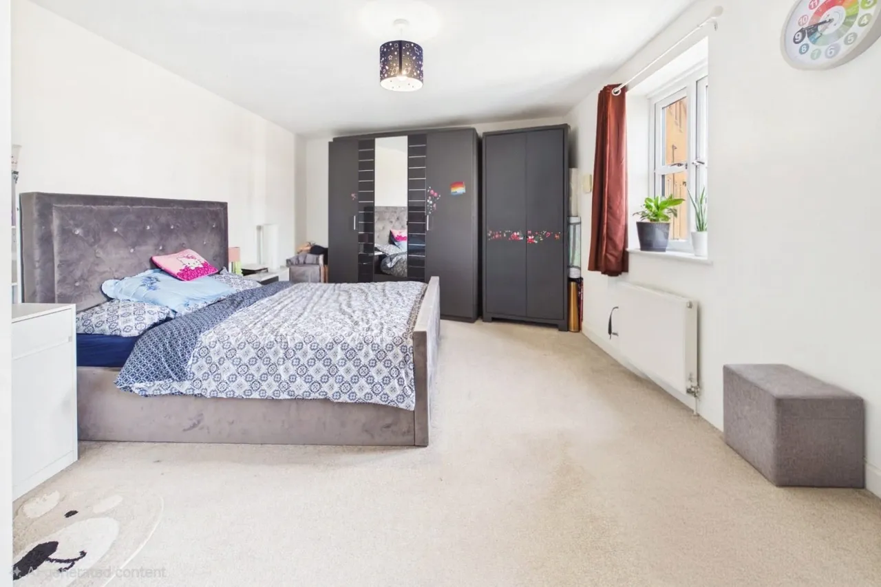 Home Straight, Newbury, RG14, photo 9