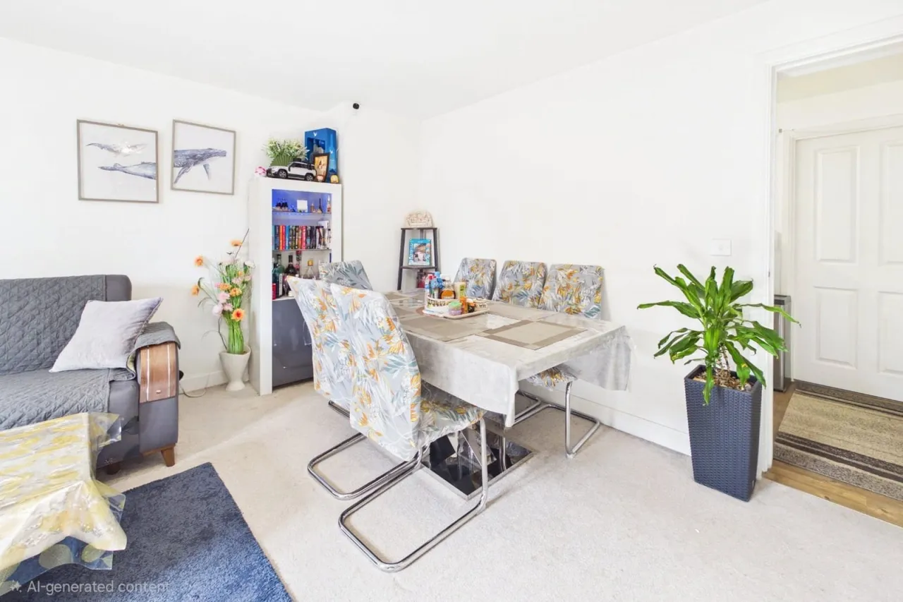 Home Straight, Newbury, RG14, photo 5