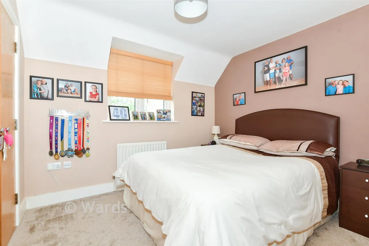 Hegarty Court, Snodland, ME6, photo 6