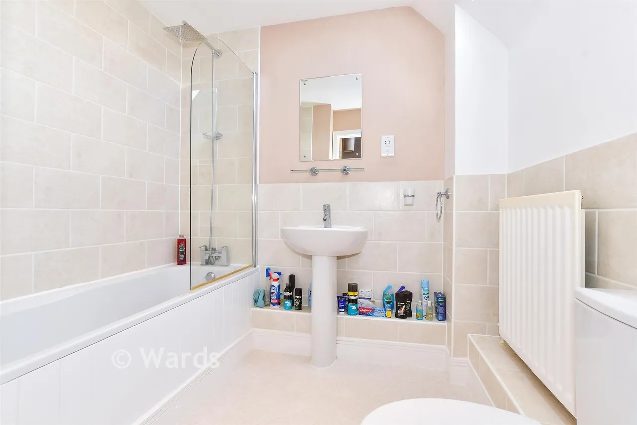 Hegarty Court, Snodland, ME6, photo 7