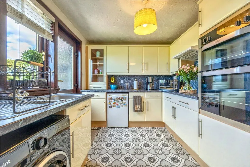 Alloway, Laurieston, Stirlingshire, FK2, photo 2