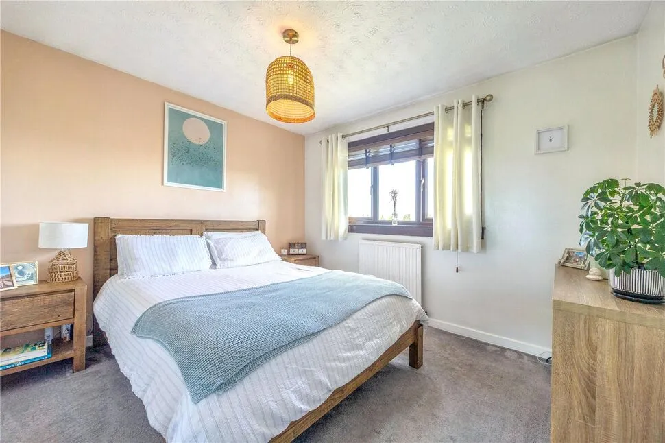 Alloway, Laurieston, Stirlingshire, FK2, photo 5