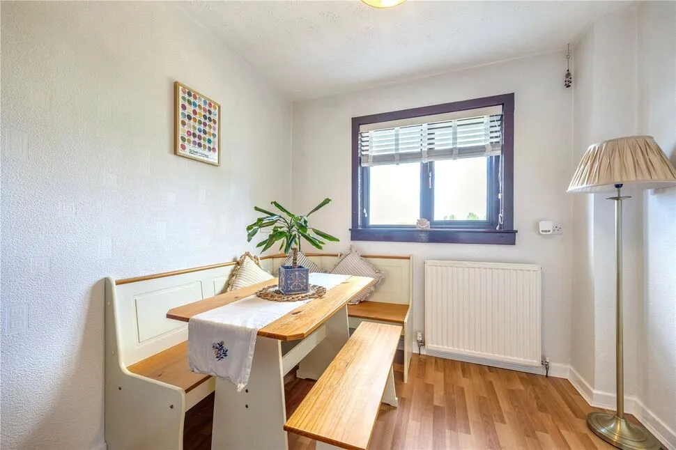 Alloway, Laurieston, Stirlingshire, FK2, photo 4