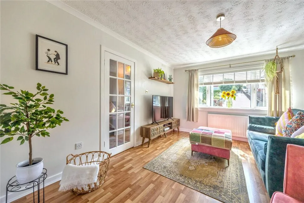 Alloway, Laurieston, Stirlingshire, FK2, photo 11