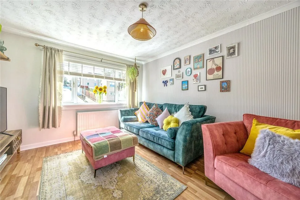 Alloway, Laurieston, Stirlingshire, FK2, photo 12