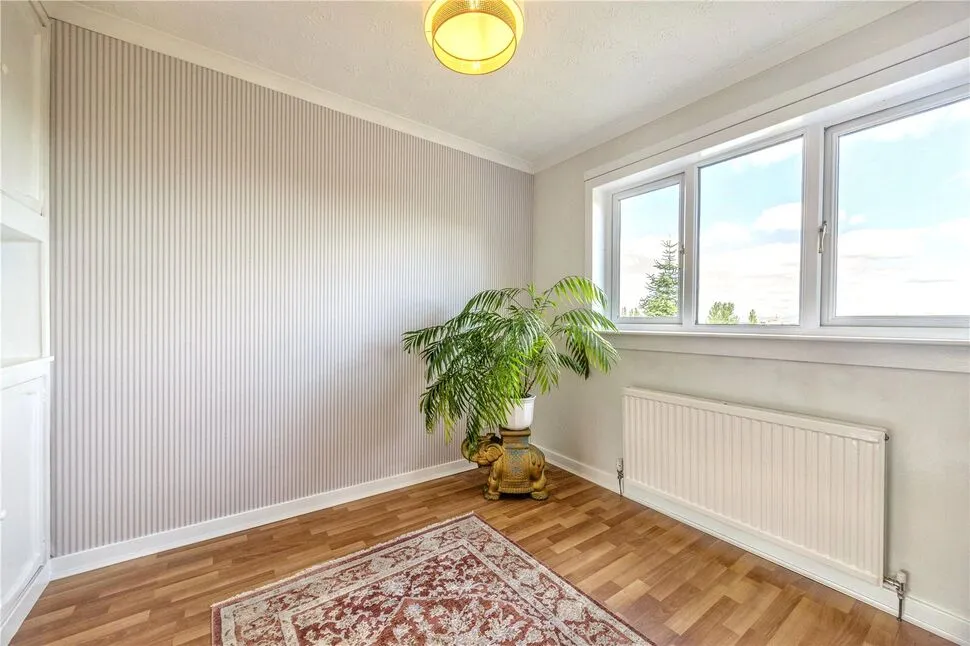 Alloway, Laurieston, Stirlingshire, FK2, photo 9