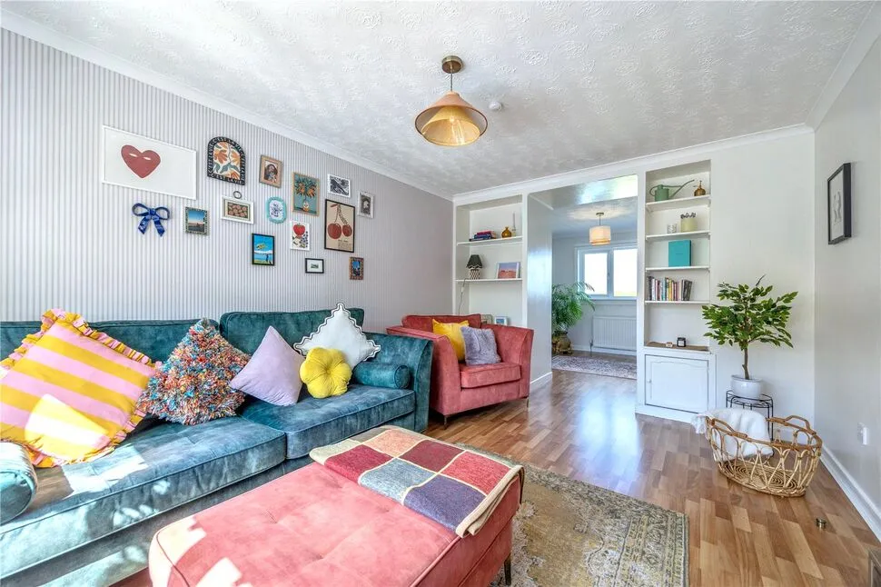 Alloway, Laurieston, Stirlingshire, FK2, photo 6